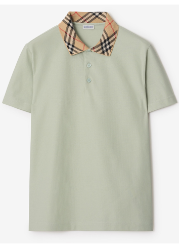 Áo polo Burberry - 1BBTE15A26005